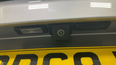 Peugeot 3008 1.2 PureTech Allure 5dr Petrol Estate